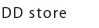 DD store