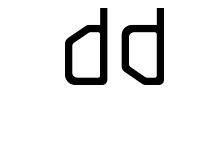 dd